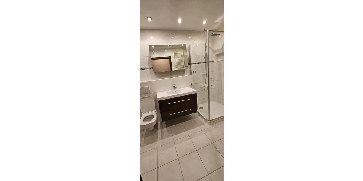 Reihenhaus Leimen - 5 Zimmer, 140 m&sup2;, 550.000&euro; | Angebot:26642817