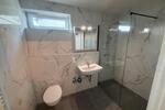Erdgeschoßwohnung Ludwigshafen am Rhein Ludwigshafen-Oggersheim - 3 Zimmer, 96 m&sup2;, 1.290&euro; | Angebot:25989177