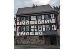 Einfamilienhaus Heppenheim (Bergstraße) - 6 Zimmer, 138 m&sup2;, 280.000&euro; | Angebot:27006070