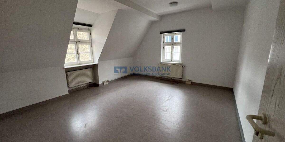 Gewerbeobjekt Heidelberg Neuenheim - 8 Zimmer, 175 m&sup2;, 2.630&euro; | Angebot:24577335