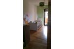 Etagenwohnung Mannheim Rheinau - 3 Zimmer, 87 m&sup2;, 355.000&euro; | Angebot:26483840