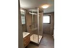 Dachgeschoßwohnung Wiesloch - 3 Zimmer, 70 m&sup2;, 814&euro; | Angebot:26147825