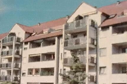 3 Zimmer Eigentumswohnung Mannheim-Neckarau 3 zimmer