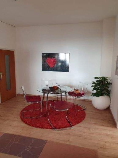 Gewerbeobjekt Viernheim - 3 Zimmer, 80 m&sup2;, 550&euro; | Angebot:24670444