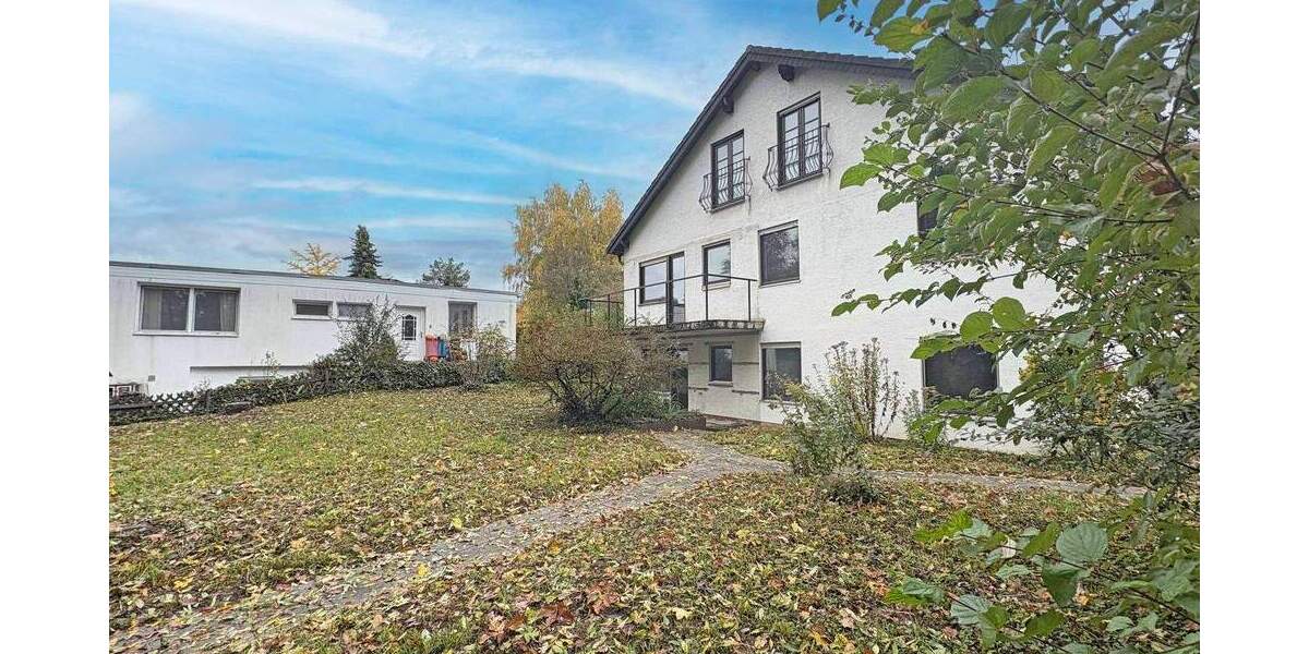 Mehrfamilienhaus, Wohnhaus Heidelberg Boxberg - 1 Zimmer, 395 m&sup2;, 899.000&euro; | Angebot:23400445
