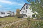 Mehrfamilienhaus, Wohnhaus Heidelberg Boxberg - 1 Zimmer, 395 m&sup2;, 899.000&euro; | Angebot:23400445