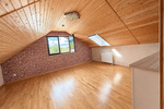 Etagenwohnung Unter-Abtsteinach Abtsteinach - 2 Zimmer, 49 m&sup2;, 119.000&euro; | Angebot:26741622