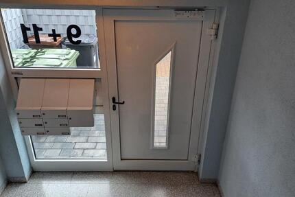 Wohnung Hockenheim - 3 Zimmer, 72 m&sup2;, 265.000&euro; | Angebot:24742899