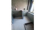 Doppelhaushälfte Speyer - 518.985&euro; | Angebot:27121615
