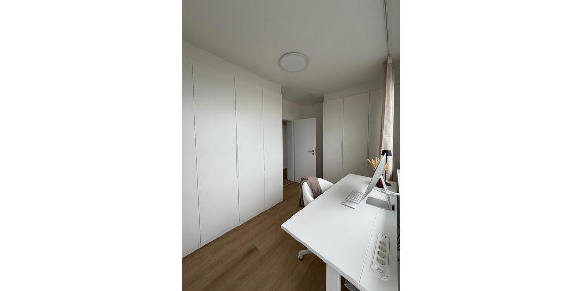 Einfamilienhaus Frankenthal (Pfalz) - 3 Zimmer, 67 m&sup2;, 2.000&euro; | Angebot:26249183