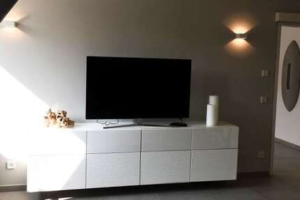 Wohnung zum Kaufen in Mannheim 1.090.000 € 152 m² 3.5 zimmer