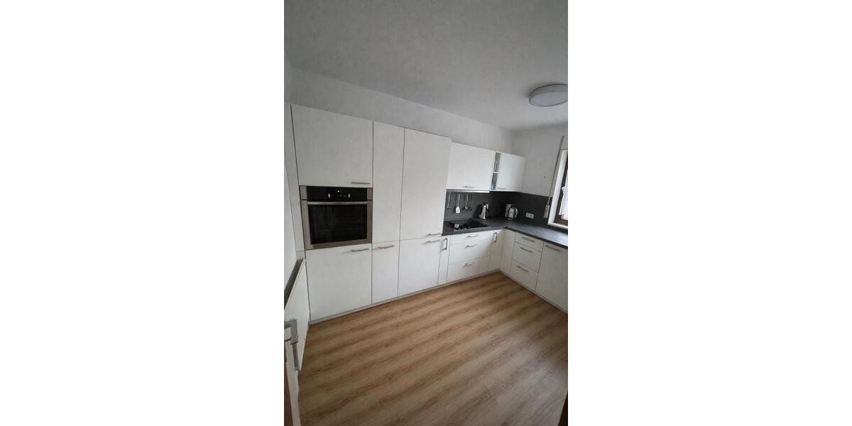 Erdgeschoßwohnung Neuhofen - 3 Zimmer, 80 m&sup2;, 950&euro; | Angebot:25421111