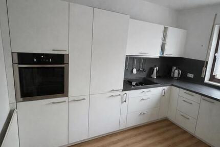 Wohnung Neuhofen - 3 Zimmer, 80 m&sup2;, 950&euro; | Angebot:25421111