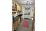 Hochparterre Eppelheim - 2 Zimmer, 70 m&sup2;, 228.000&euro; | Angebot:27154158