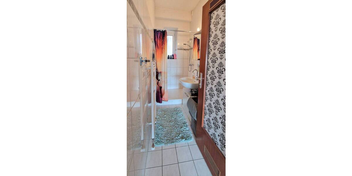 Zimmer Mannheim Käfertal - 3 Zimmer, 75 m&sup2;, 825&euro; | Angebot:26344911