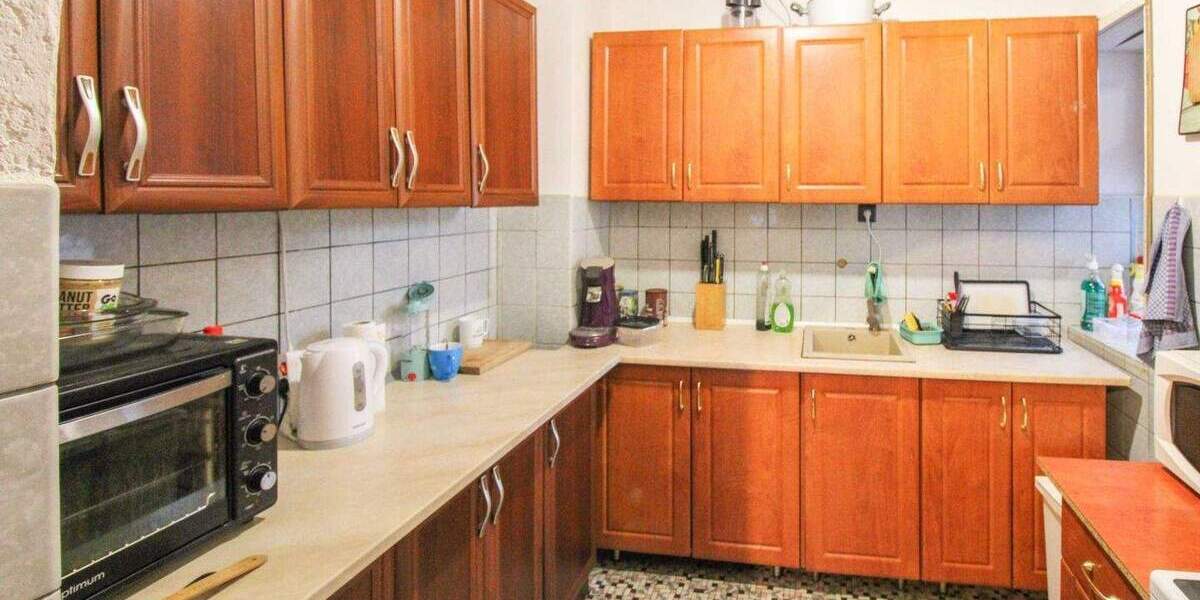 Einfamilienhaus Böhl-Iggelheim Iggelheim - 6 Zimmer, 127 m&sup2;, 260.000&euro; | Angebot:25400161