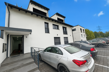 Wohnung Philippsburg - 3.5 Zimmer, 85 m&sup2;, 1.100&euro; | Angebot:26625735