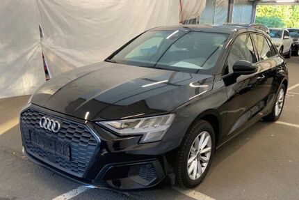 Audi A3 174.000 km 15.470 &euro; Heidelberg 69123