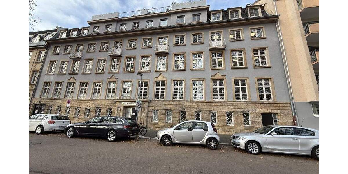 Gewerbeobjekt Mannheim / Schwetzingerstadt Oststadt Oststadt - 2.250&euro; | Angebot:24594735