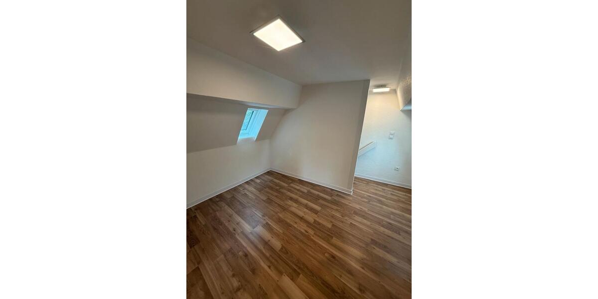 Historisches Altstadthaus in Speyer zu vermieten 4 zimmer