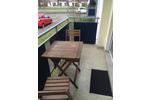 Erdgeschoßwohnung Frankenthal (Pfalz) - 2 Zimmer, 50 m&sup2;, 189.000&euro; | Angebot:26073108