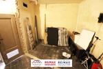 Gewerbeobjekt Ludwigshafen am Rhein Parkinsel - 400&euro; | Angebot:23190924