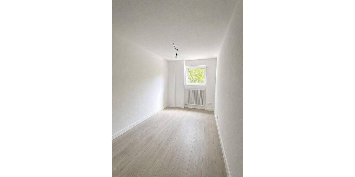Etagenwohnung Eberbach - 4 Zimmer, 119 m&sup2;, 1.200&euro; | Angebot:26800117