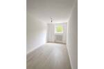 Etagenwohnung Eberbach - 4 Zimmer, 119 m&sup2;, 1.200&euro; | Angebot:26800117