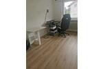 Etagenwohnung Heidelberg Bahnstadt - 1.5 Zimmer, 30 m&sup2;, 650&euro; | Angebot:26479745