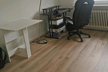 Wohnung Heidelberg Bahnstadt - 1.5 Zimmer, 30 m&sup2;, 650&euro; | Angebot:26479745