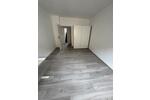 Etagenwohnung Ludwigshafen am Rhein Mundenheim - 2 Zimmer, 60 m&sup2;, 700&euro; | Angebot:26123481