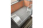 Hochparterre Rauenberg - 2 Zimmer, 51 m&sup2;, 198.000&euro; | Angebot:26947583