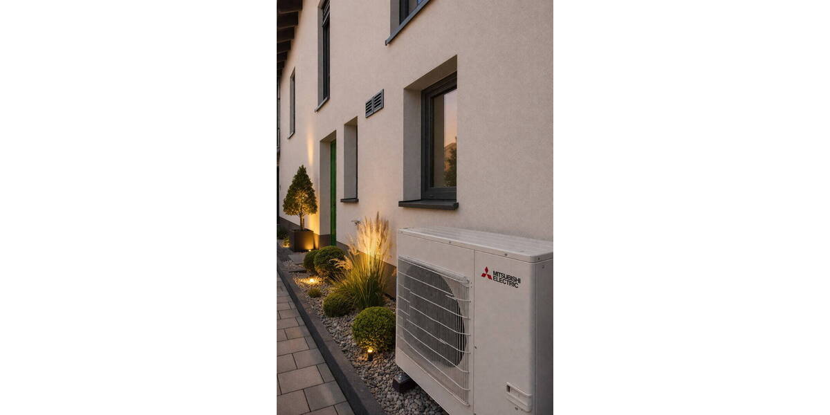 Einfamilienhaus Speyer - 6 Zimmer, 150 m&sup2;, 730.000&euro; | Angebot:26105818