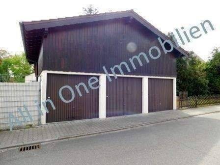 Einfamilienhaus Waghäusel Wiesental - 6 Zimmer, 150 m&sup2;, 699.000&euro; | Angebot:26869282