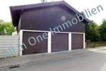 Einfamilienhaus Waghäusel Wiesental - 6 Zimmer, 150 m&sup2;, 699.000&euro; | Angebot:26869282