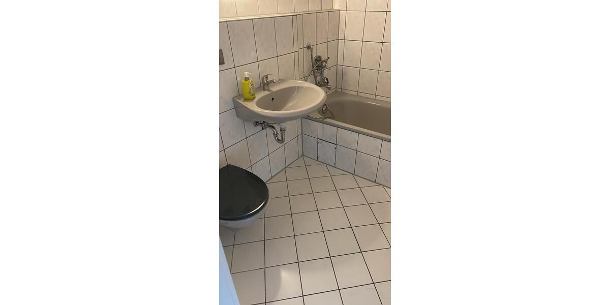 Etagenwohnung Ludwigshafen am Rhein Ludwigshafen-Hemshof - 2 Zimmer, 48 m&sup2;, 145.000&euro; | Angebot:27003775