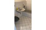 Etagenwohnung Ludwigshafen am Rhein Ludwigshafen-Hemshof - 2 Zimmer, 48 m&sup2;, 145.000&euro; | Angebot:27003775