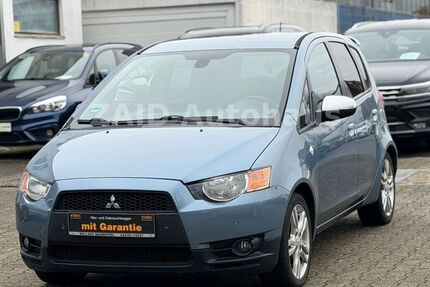 Mitsubishi Colt 161.000 km 3.499 &euro; Wiesloch 69168
