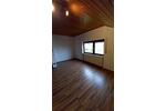 Dachgeschoßwohnung Forst - 2 Zimmer, 75 m&sup2;, 650&euro; | Angebot:26611963