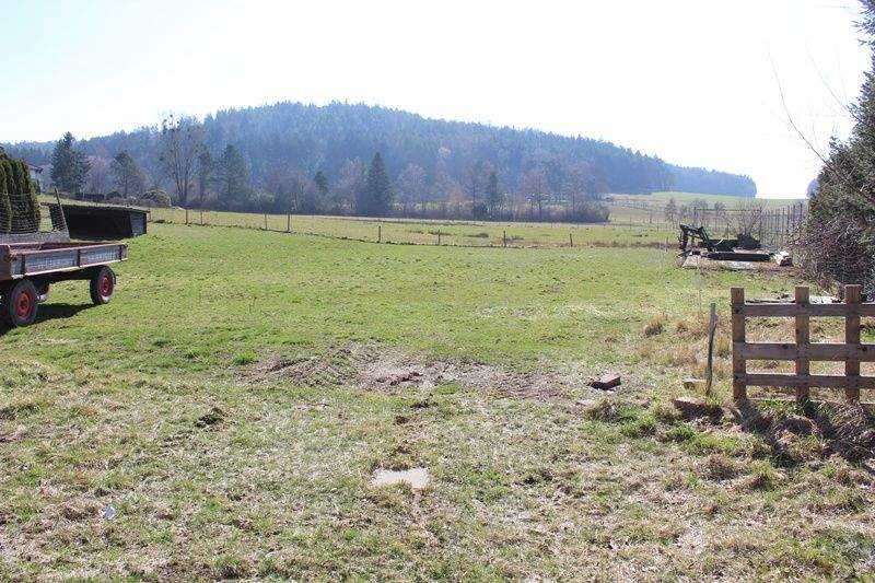 Grundstück Grasellenbach - 139.000&euro; | Angebot:25686946