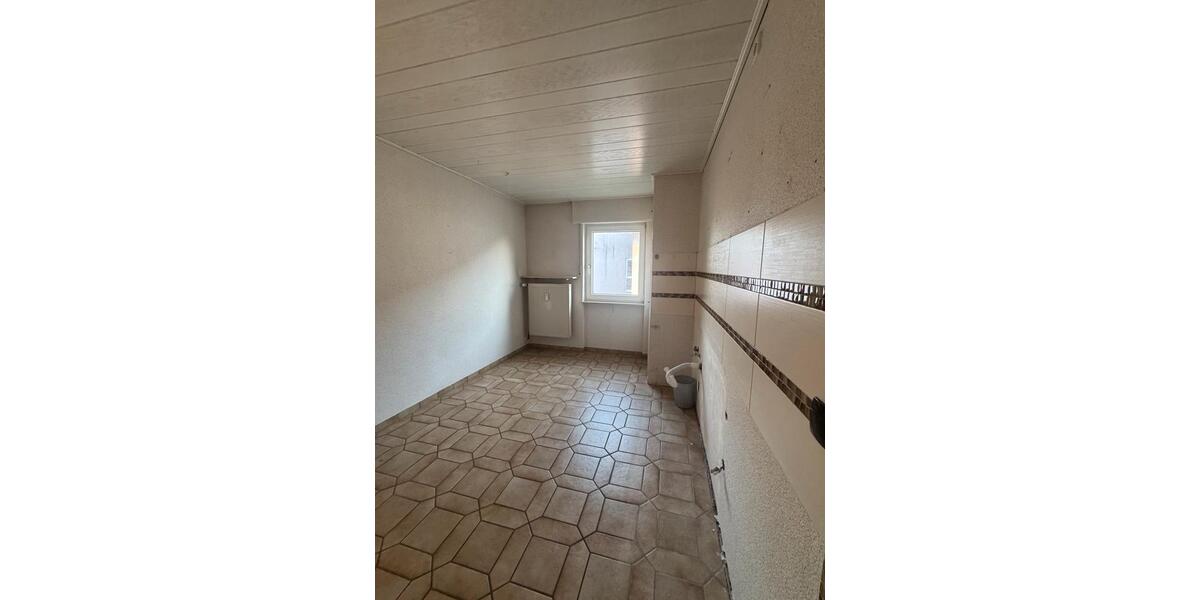 Doppelhaushälfte Dannstadt-Schauernheim Schauernheim - 8 Zimmer, 200 m&sup2;, 2.340&euro; | Angebot:25364906