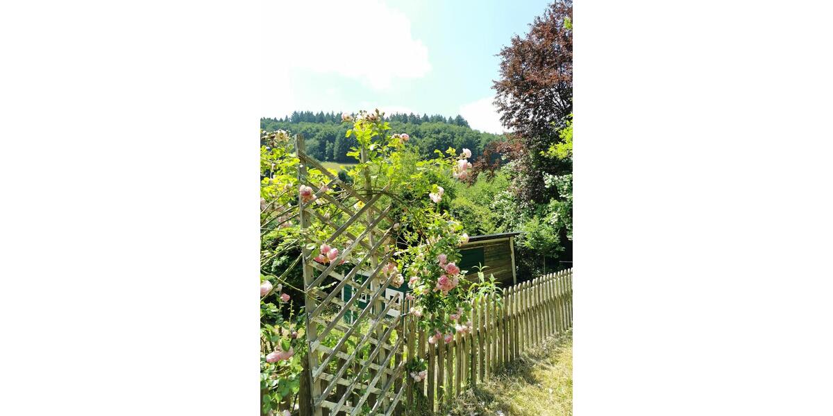 Bauernhaus, Landhaus Oberzent - 4 Zimmer, 160 m&sup2;, 425.000&euro; | Angebot:24521923