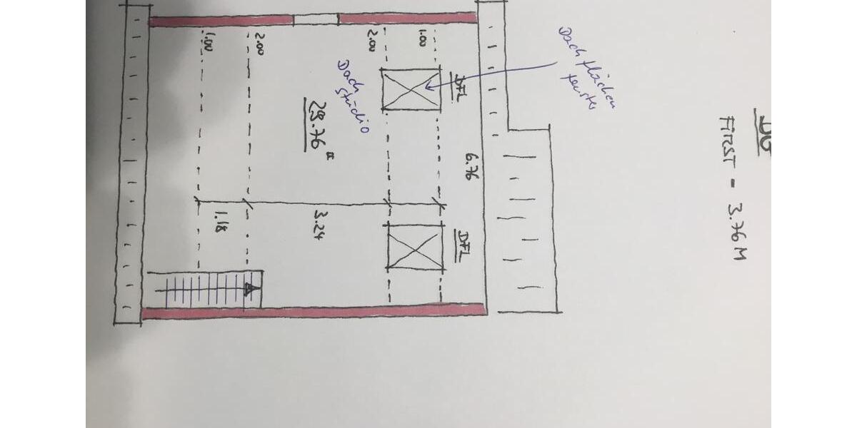 In Beerfelden Haus mit Nebengebäude ab 01.01.2026 zu vermieten 4 zimmer