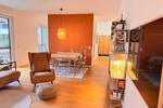 Etagenwohnung Heidelberg Südstadt - 3 Zimmer, 113 m&sup2;, 775.000&euro; | Angebot:25690596