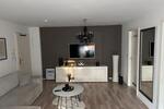 Erdgeschoßwohnung Mannheim Hochstätt - 1.5 Zimmer, 55 m&sup2;, 505&euro; | Angebot:26387743