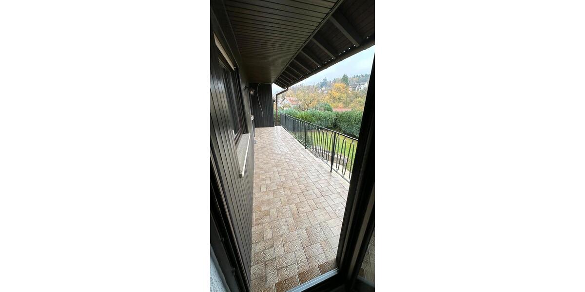 Mehrfamilienhaus, Wohnhaus Mörlenbach - 7 Zimmer, 204 m&sup2;, 525.000&euro; | Angebot:25717963