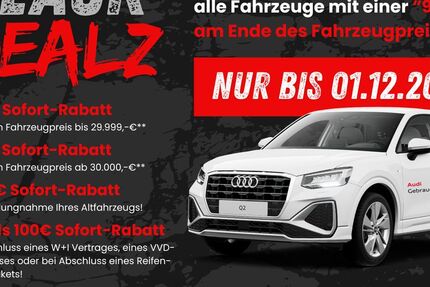 Audi e-tron GT 93.399 km 65.991 € Weinheim 69469