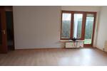 Terrassenwohnung Gaiberg - 2 Zimmer, 56 m&sup2;, 187.000&euro; | Angebot:25451506