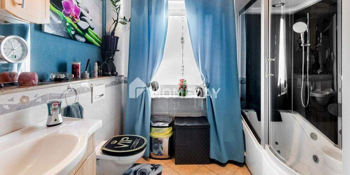 Einfamilienhaus Sinsheim-Steinsfurt Steinsfurt - 5 Zimmer, 145 m&sup2;, 469.000&euro; | Angebot:25697557