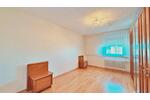 Etagenwohnung Frankenthal (Pfalz) - 3 Zimmer, 86 m&sup2;, 220.000&euro; | Angebot:26930846